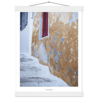 b2e9810c-6b3f-4bcc-8c76-594b4ff2932c