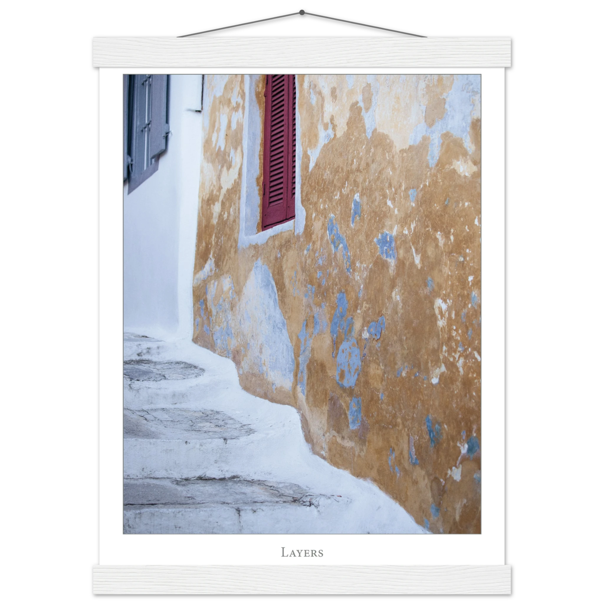 b2e9810c-6b3f-4bcc-8c76-594b4ff2932c