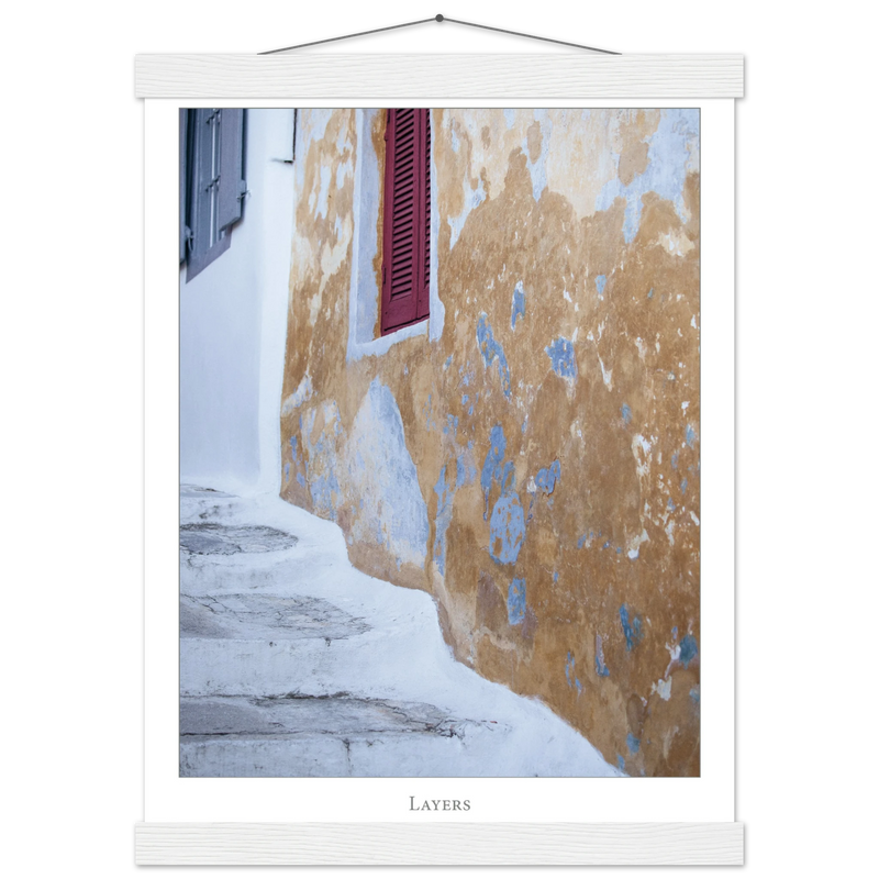 b2e9810c-6b3f-4bcc-8c76-594b4ff2932c