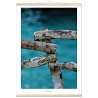 b3121e77-5f94-4a99-b425-b644a6eebe7a