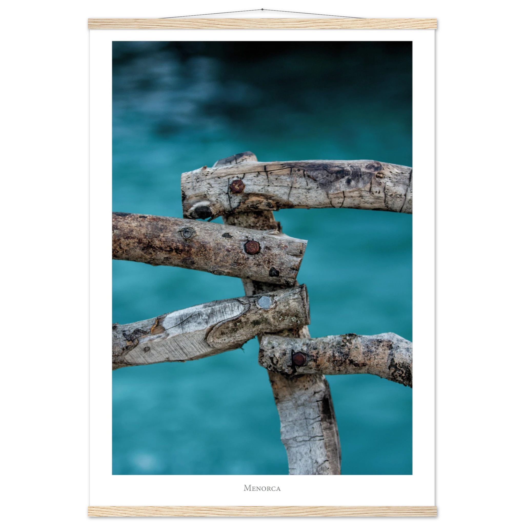 b3121e77-5f94-4a99-b425-b644a6eebe7a