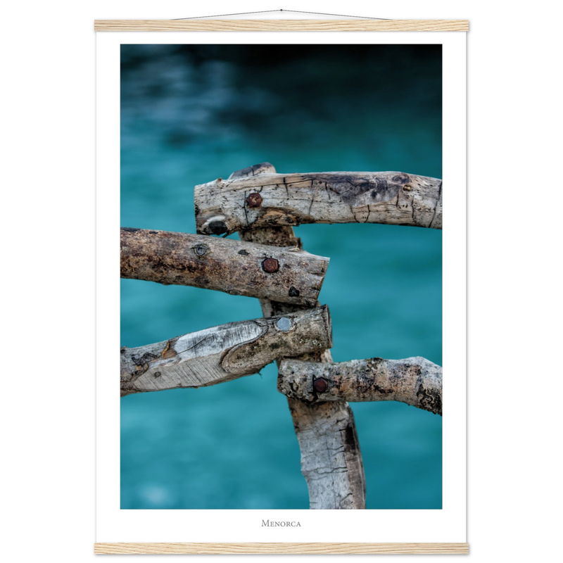 b3121e77-5f94-4a99-b425-b644a6eebe7a