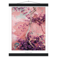 b38c69d9-25f0-4b15-8150-60f166bbcea5