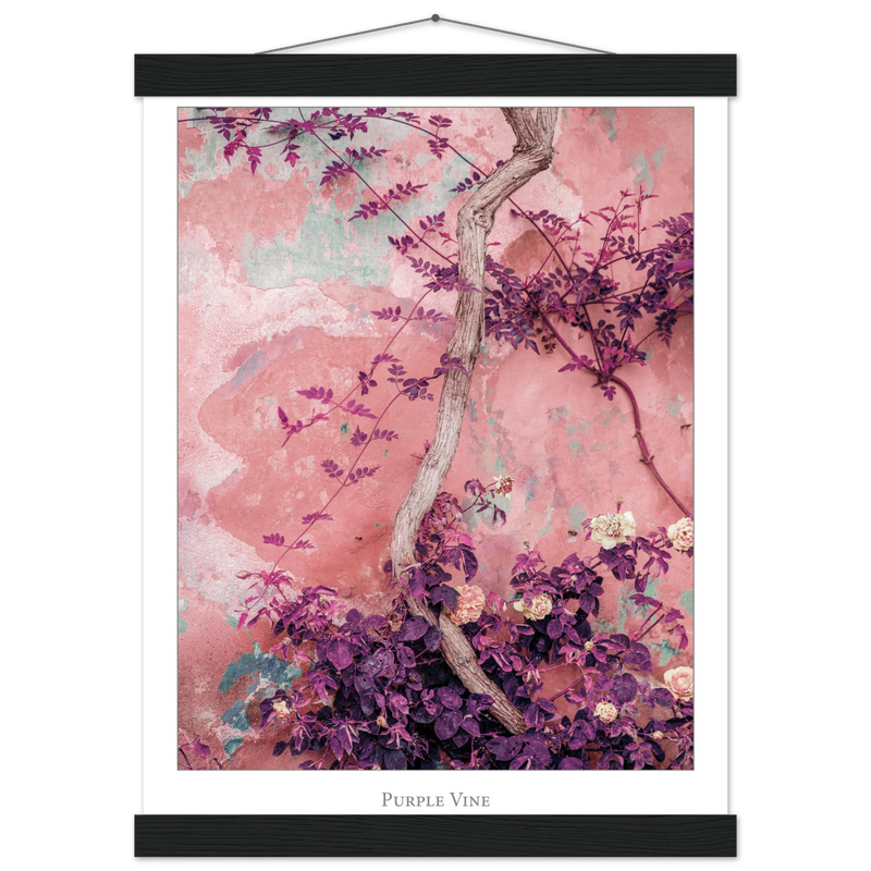 b38c69d9-25f0-4b15-8150-60f166bbcea5