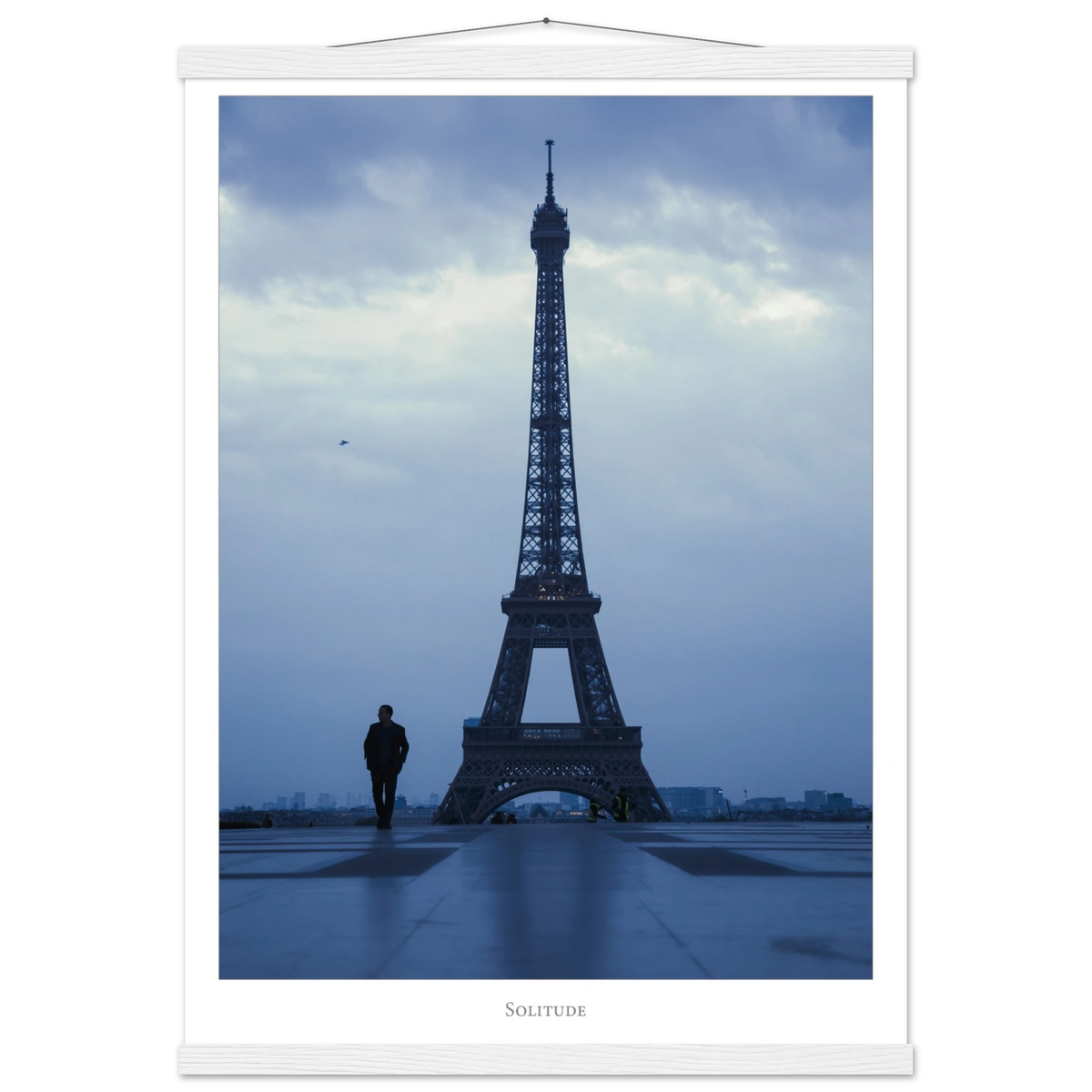 b3dbbb4e-e3b5-4e9b-bcd5-8ada9fcce645