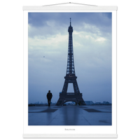 b3dbbb4e-e3b5-4e9b-bcd5-8ada9fcce645