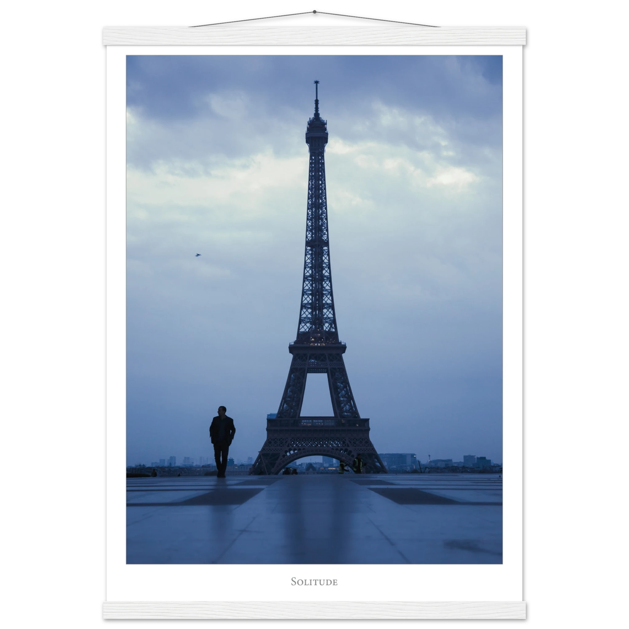 b3dbbb4e-e3b5-4e9b-bcd5-8ada9fcce645