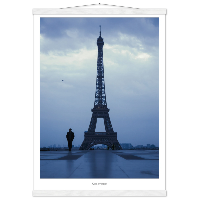 b3dbbb4e-e3b5-4e9b-bcd5-8ada9fcce645