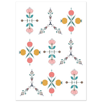 b45ef704-8f4d-4e72-b2e3-8398124be141