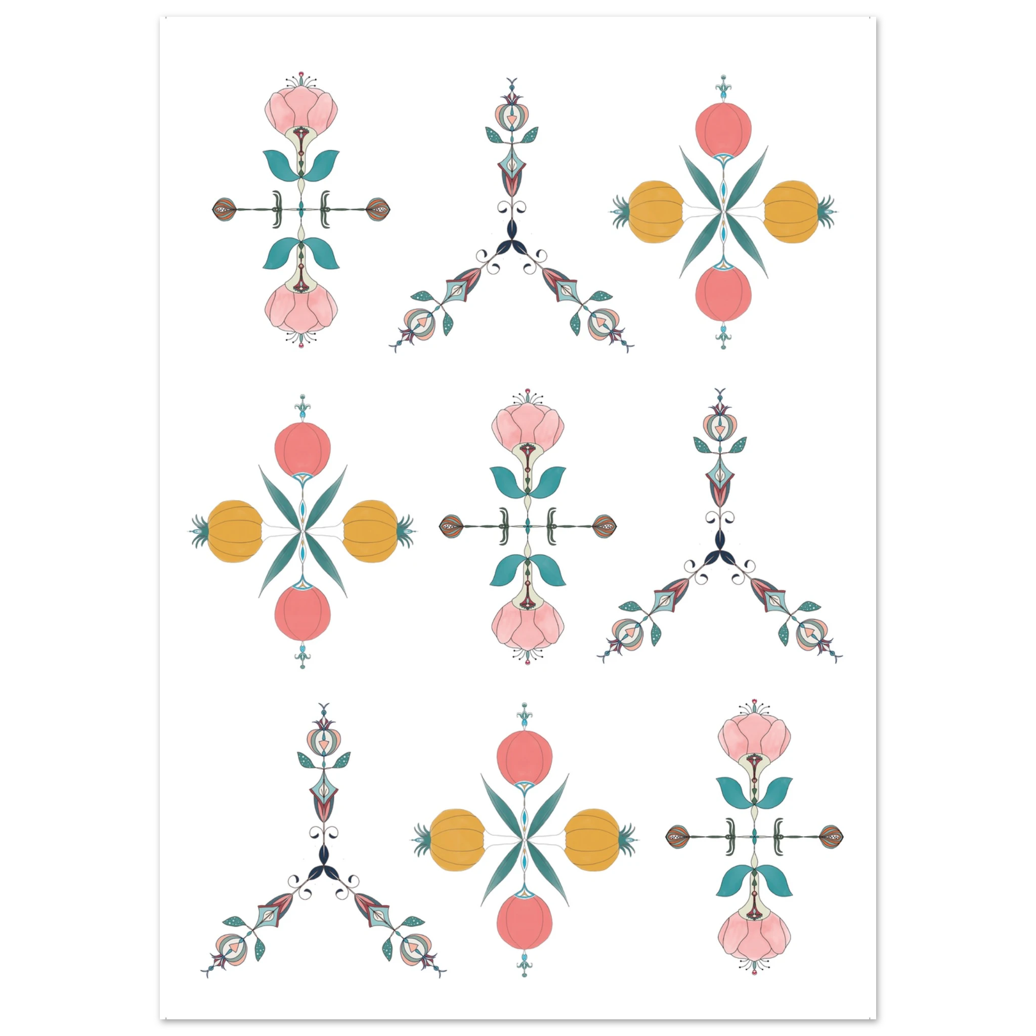 b45ef704-8f4d-4e72-b2e3-8398124be141