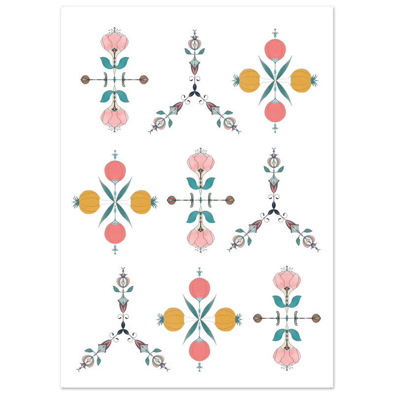 b45ef704-8f4d-4e72-b2e3-8398124be141