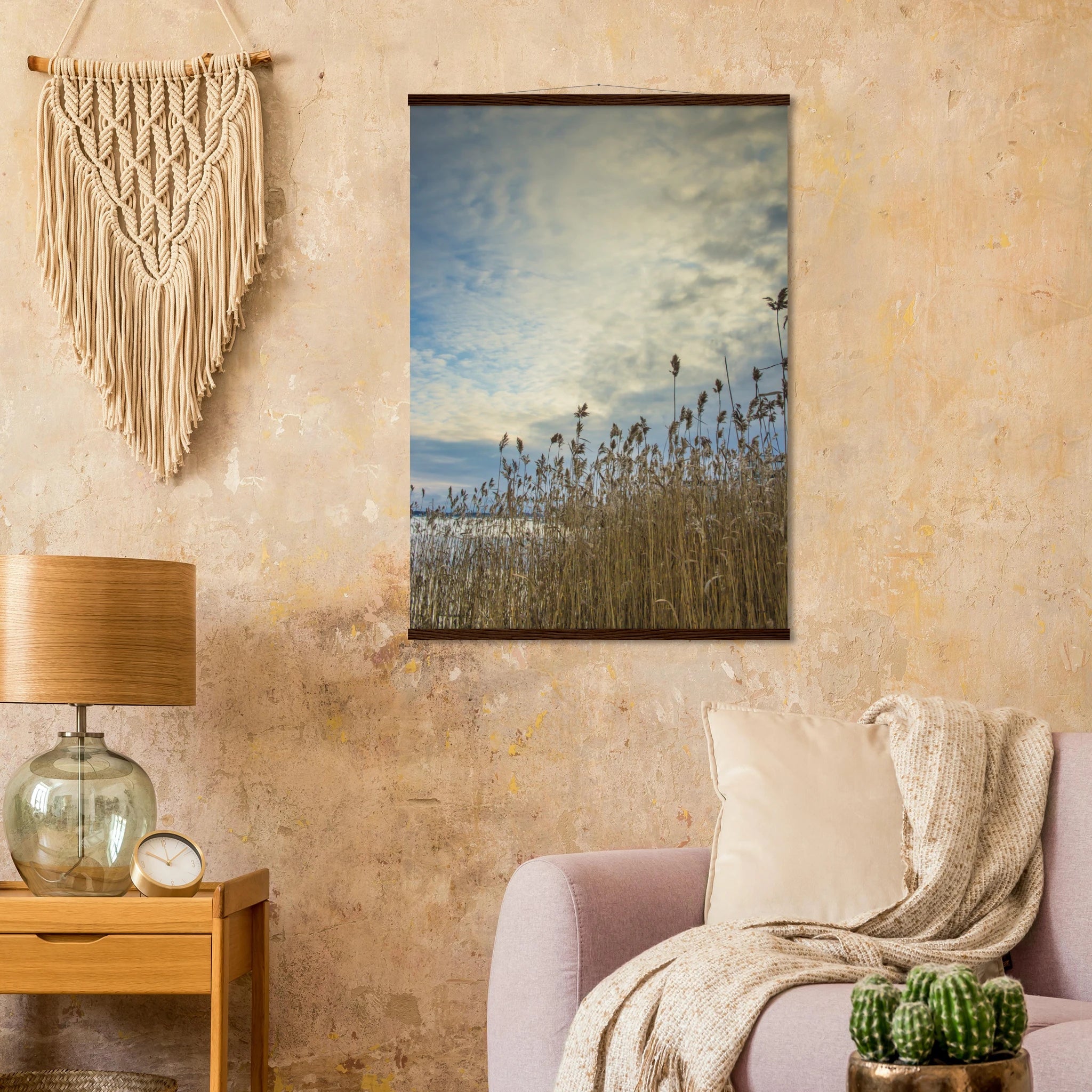 b477c6b6-cf0d-4e8a-9554-b284061942aa