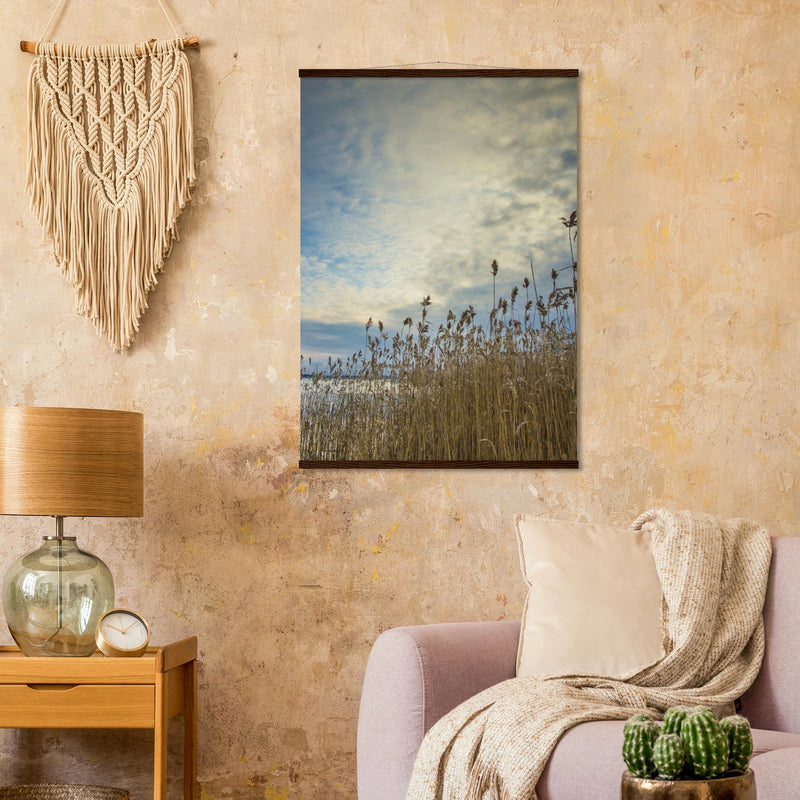 b477c6b6-cf0d-4e8a-9554-b284061942aa