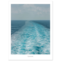 b4aed547-a7c3-45ef-a3df-c461cb53a68b