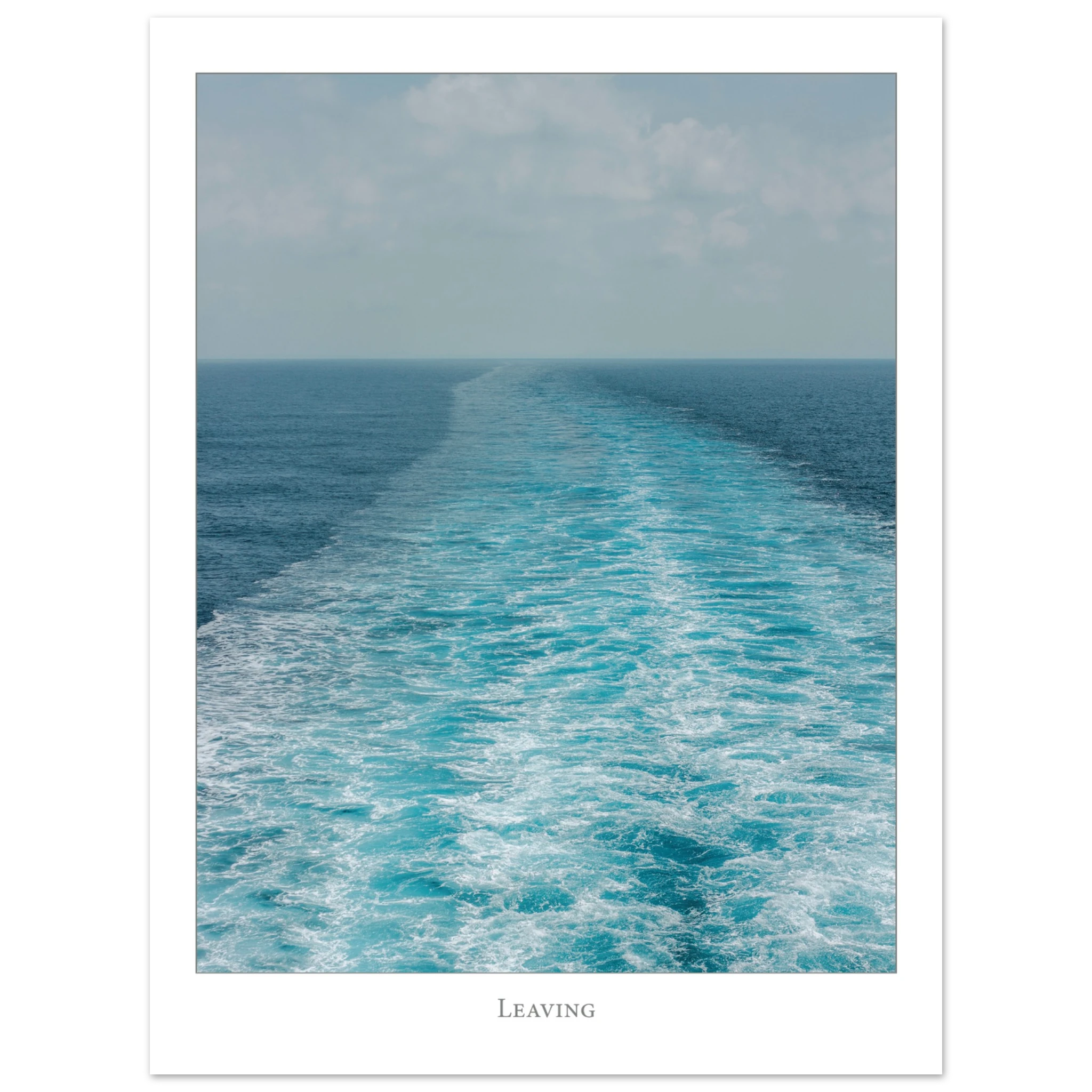 b4aed547-a7c3-45ef-a3df-c461cb53a68b