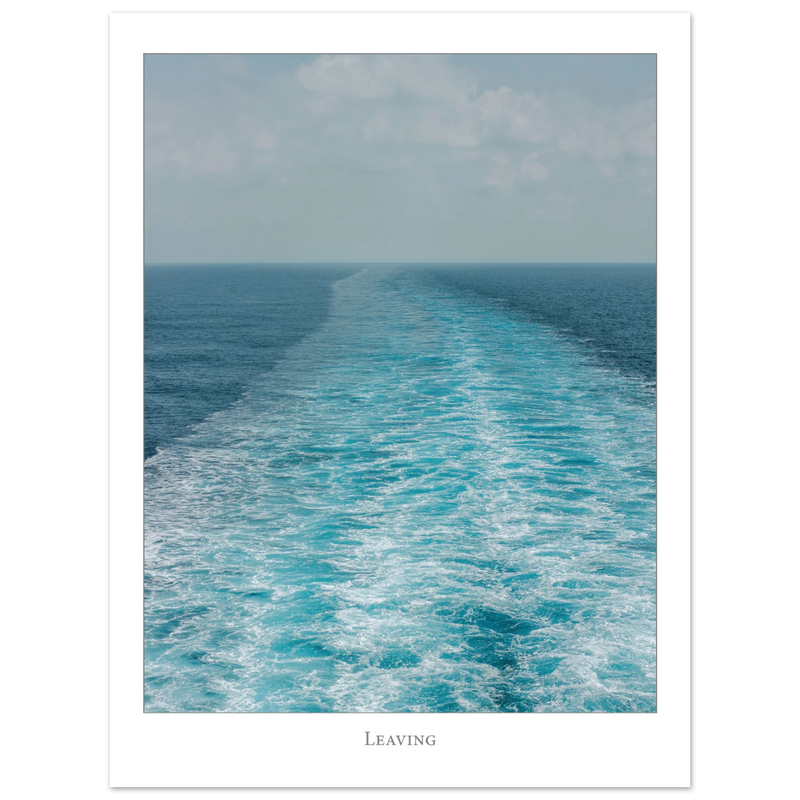 b4aed547-a7c3-45ef-a3df-c461cb53a68b