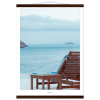 b4f87b46-c7b4-4806-916e-9762027847eb