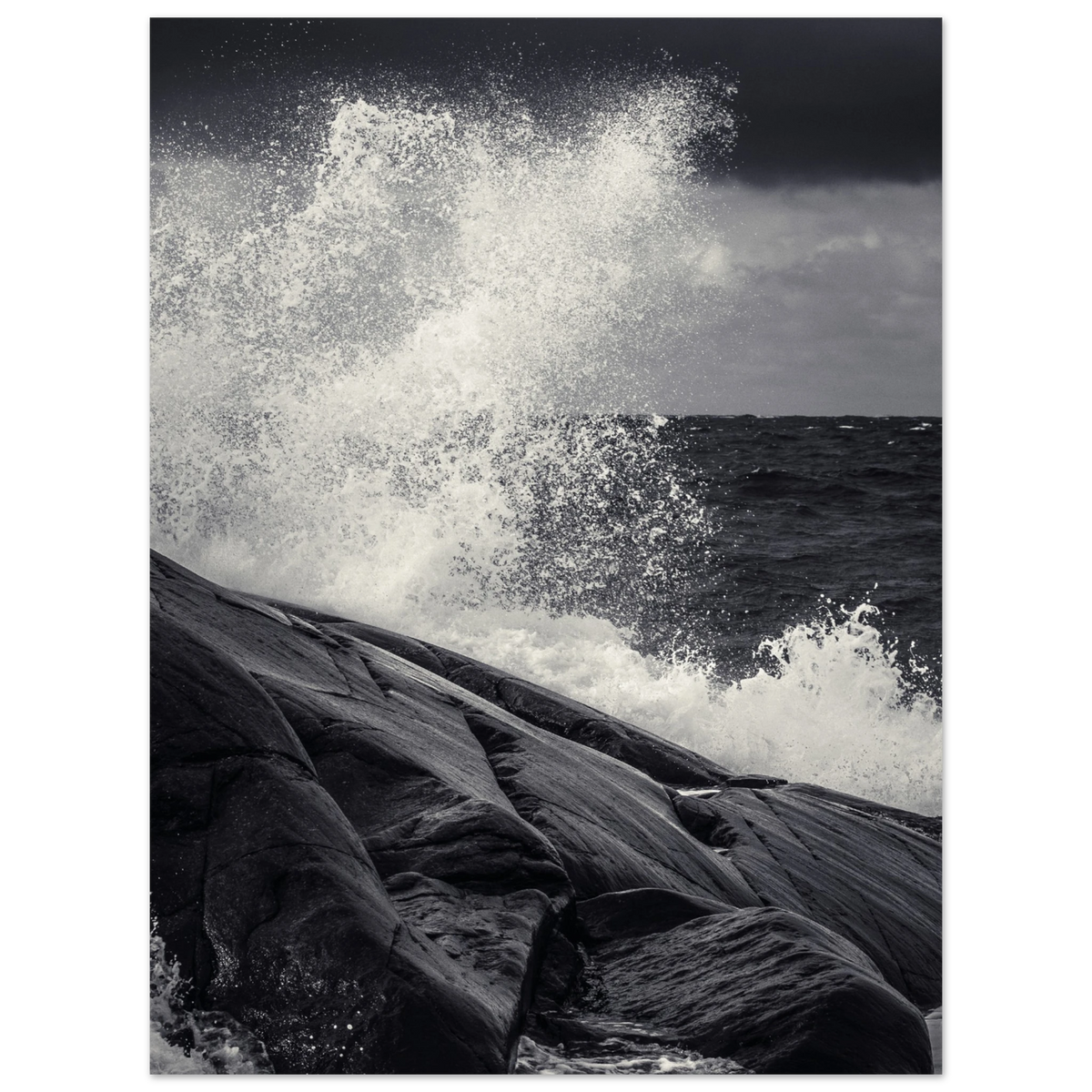 b521cc19-0b3e-4dd5-b0c7-0874695d62d5