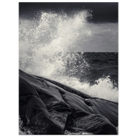 b521cc19-0b3e-4dd5-b0c7-0874695d62d5