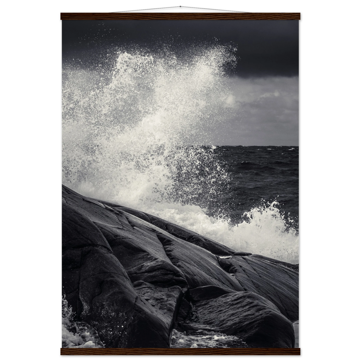 b5583a36-59ed-478b-9292-22618ac3840b