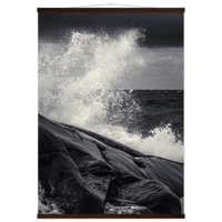 b5583a36-59ed-478b-9292-22618ac3840b