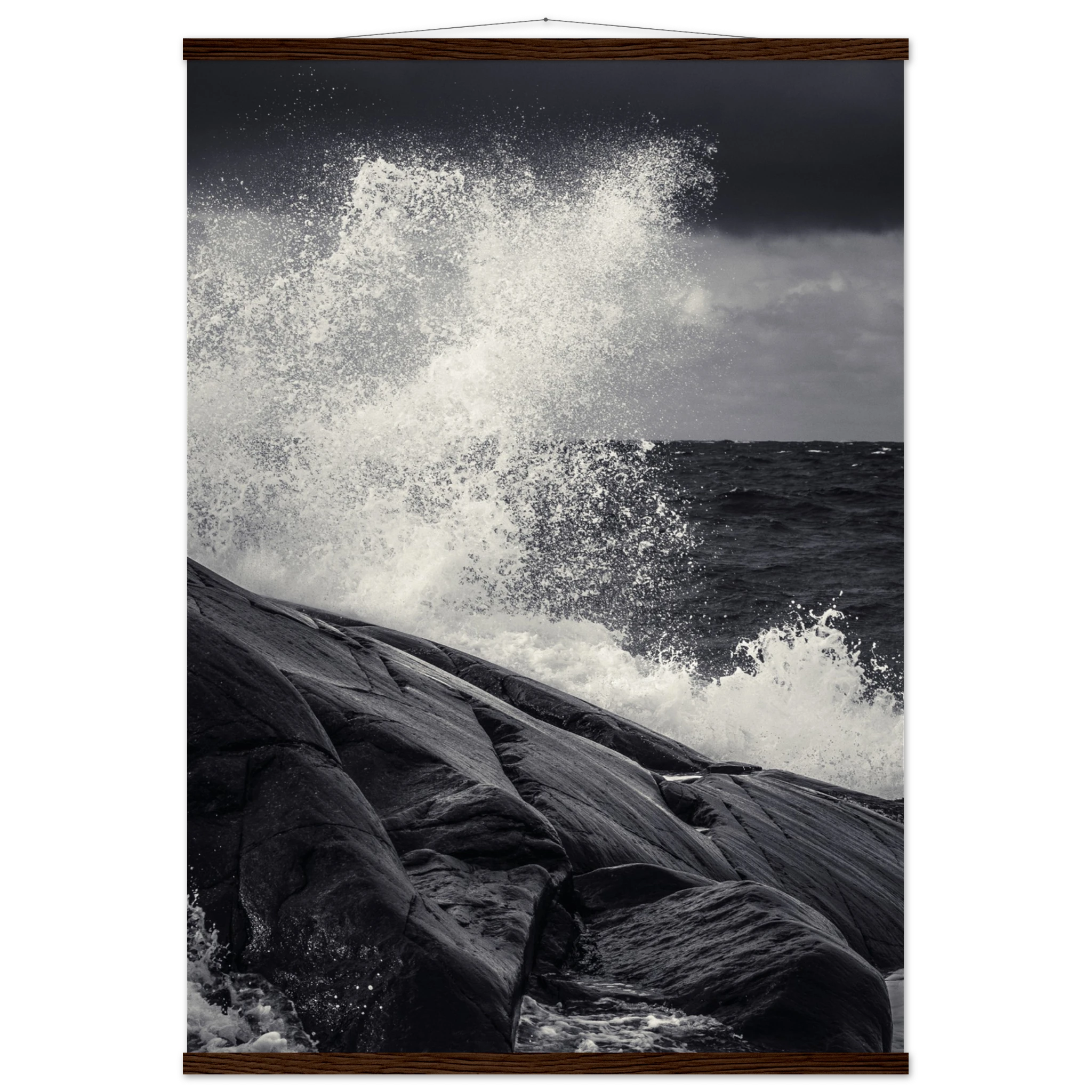 b5583a36-59ed-478b-9292-22618ac3840b