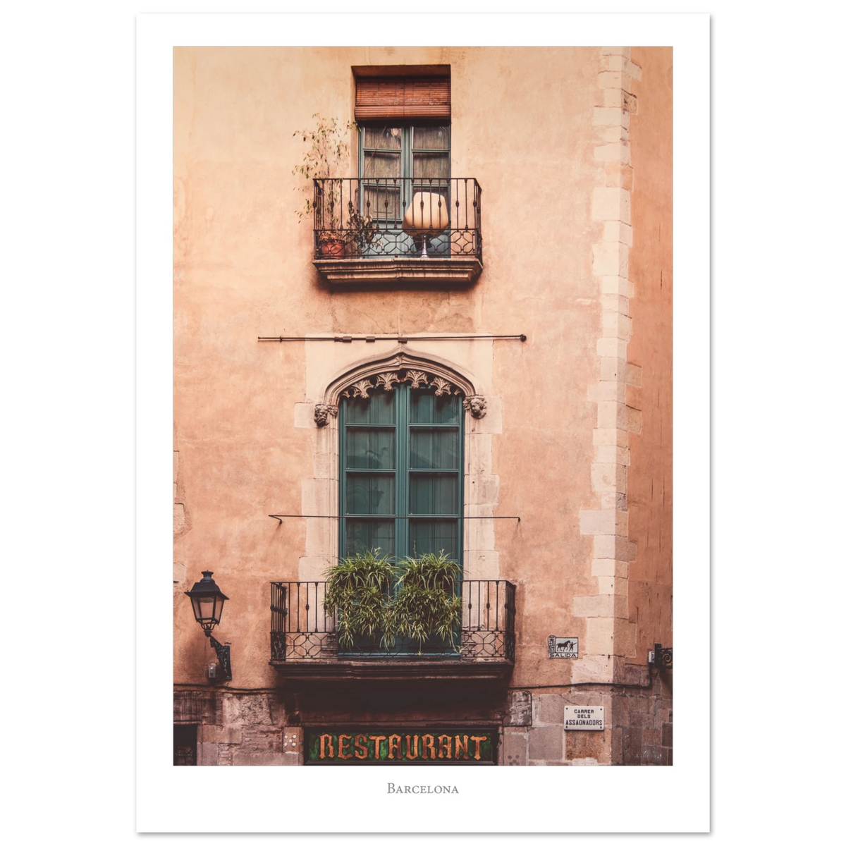 b5bcd1b5-411f-4d4d-b02a-b7fad8f36d8c