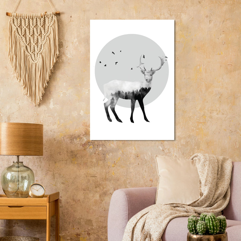 b5c2d655-f375-4767-987e-19d356118235