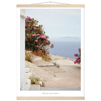 b5faed20-e9b1-49c1-bdfa-1a5baa6c7ddc