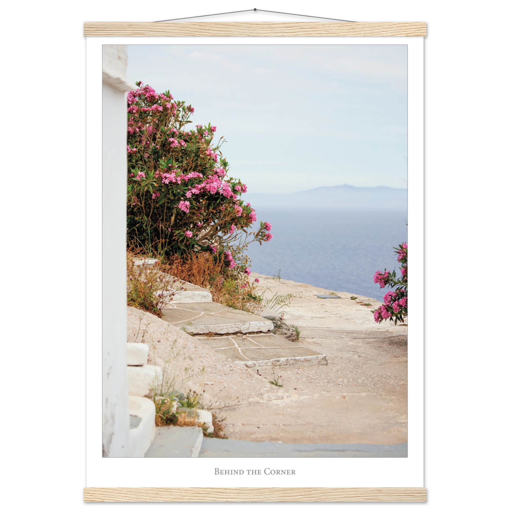 b5faed20-e9b1-49c1-bdfa-1a5baa6c7ddc