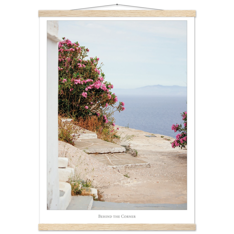 b5faed20-e9b1-49c1-bdfa-1a5baa6c7ddc