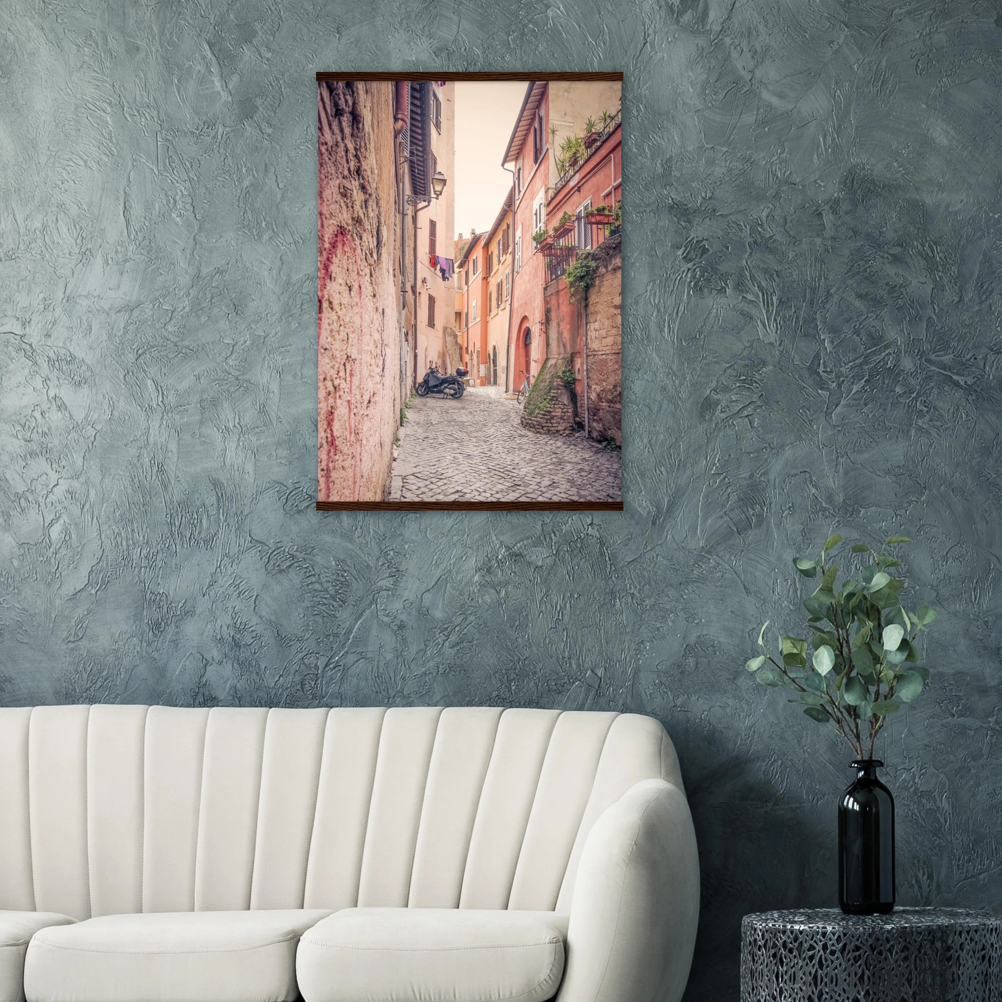 b60c8b9b-55fa-4ee2-a4ca-1d7fdff2c187