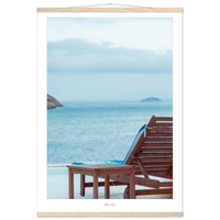 b63672ee-a786-4aff-b3d5-9948c0381d27