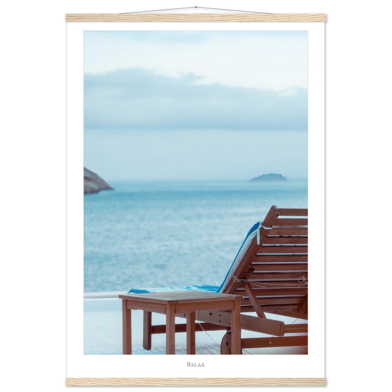 b63672ee-a786-4aff-b3d5-9948c0381d27