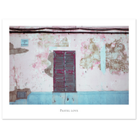 b63fd1e5-981e-439e-b899-fd6e66a661ea