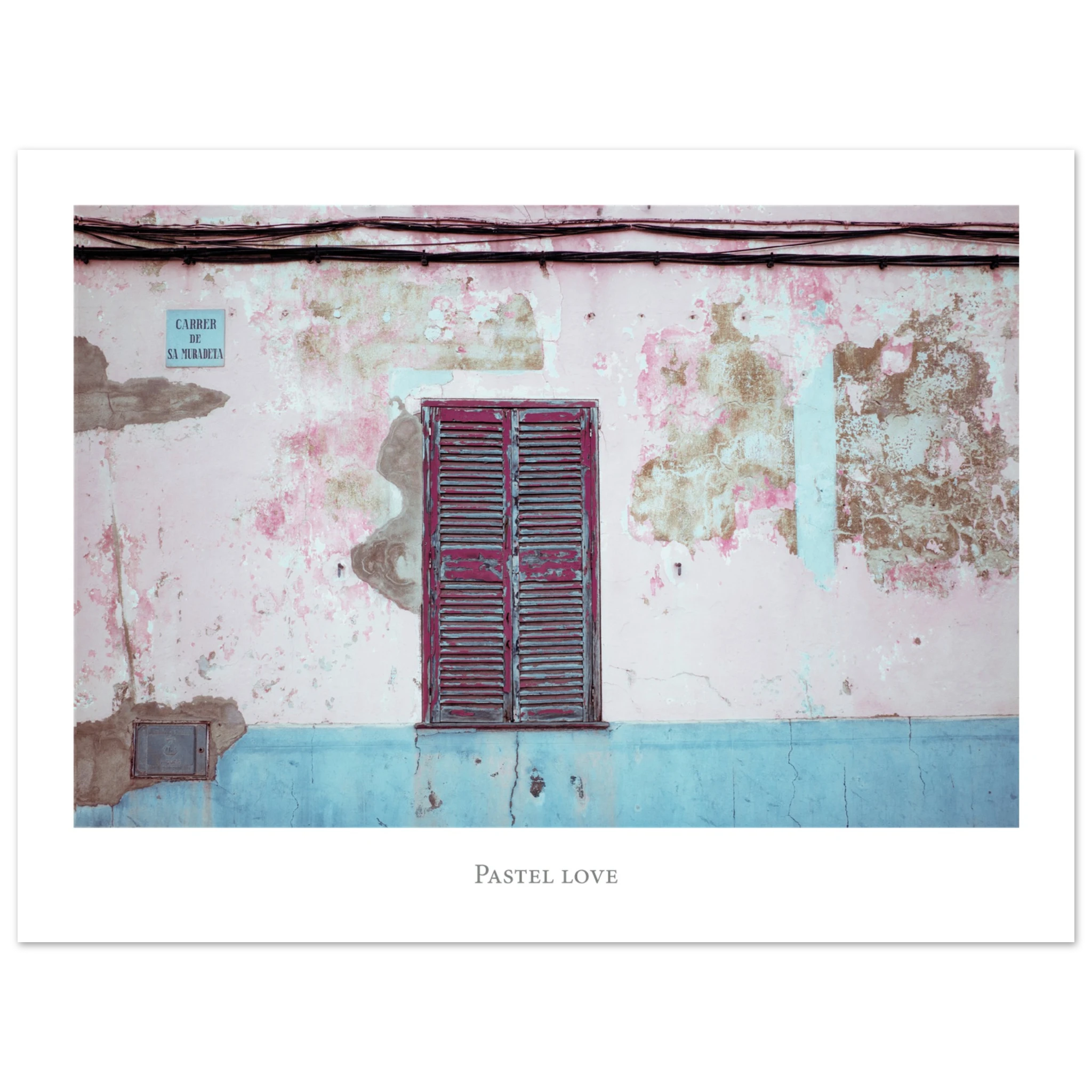 b63fd1e5-981e-439e-b899-fd6e66a661ea