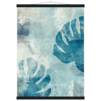 b6ed6b10-93ab-48cb-a25c-fea7c923cf77