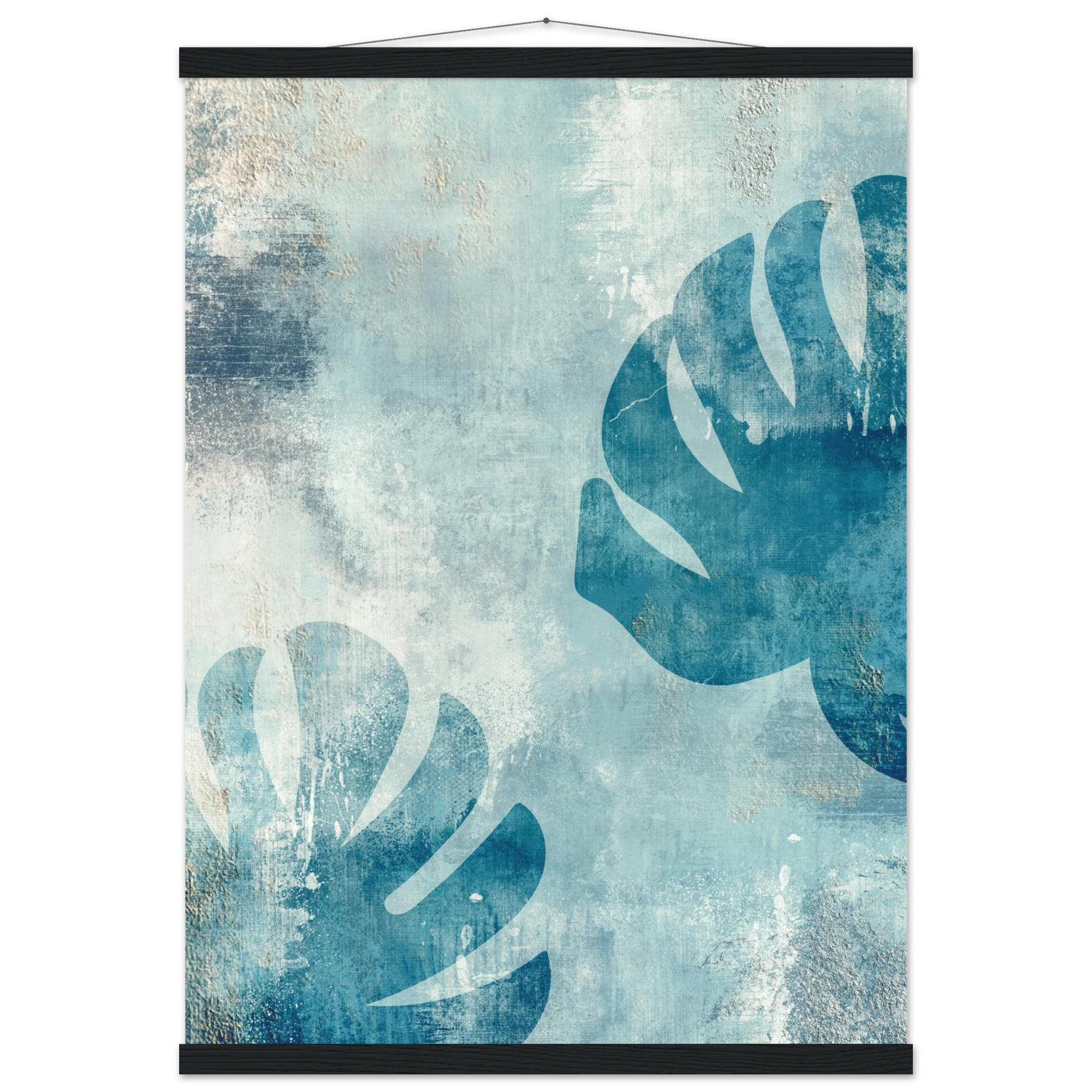 b6ed6b10-93ab-48cb-a25c-fea7c923cf77