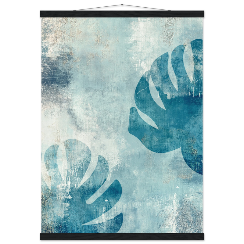 b6ed6b10-93ab-48cb-a25c-fea7c923cf77