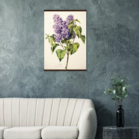 b74f04ed-41e1-4471-ae0f-2942918c054b