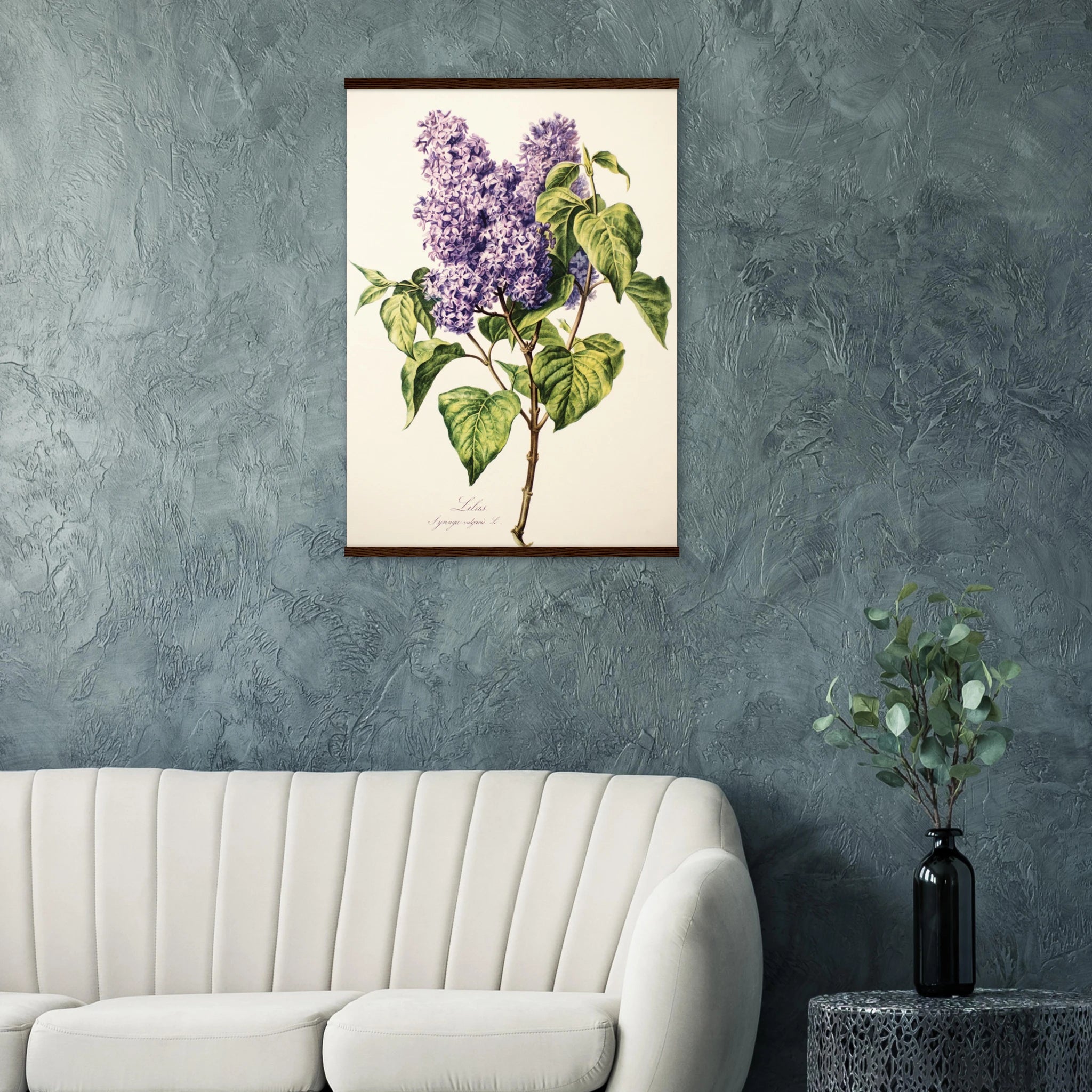 b74f04ed-41e1-4471-ae0f-2942918c054b