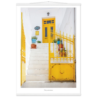 b77a10d7-fc55-446f-ac57-c7d982d46cc1