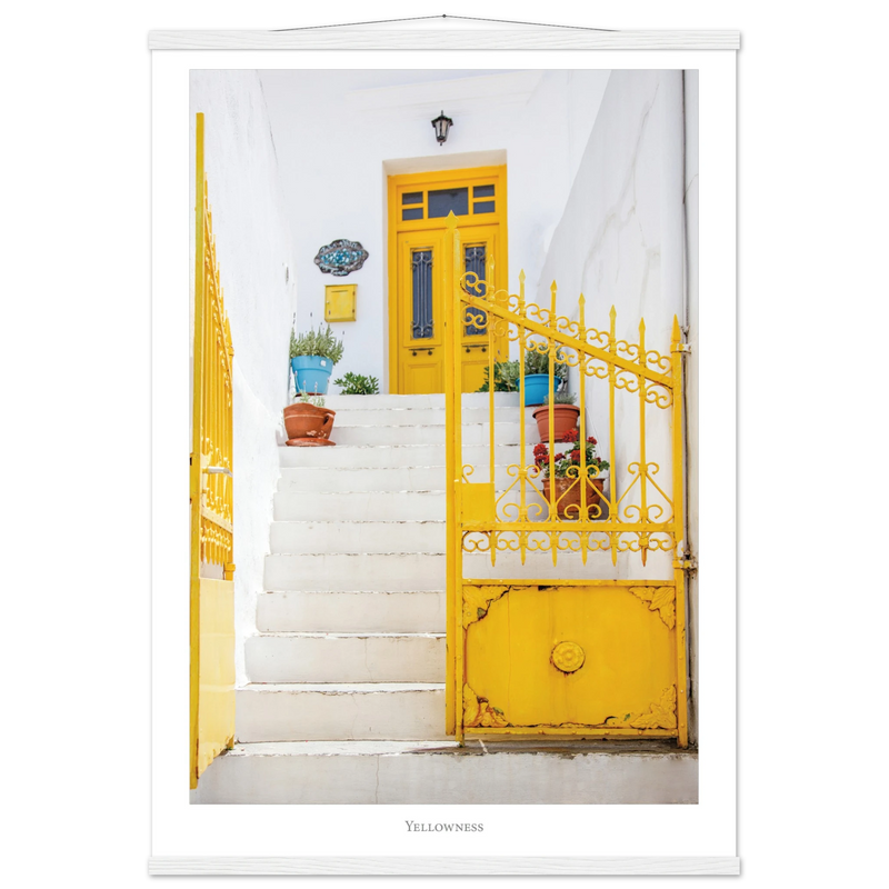 b77a10d7-fc55-446f-ac57-c7d982d46cc1