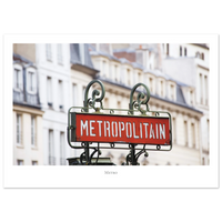 b7942af8-b47c-410b-9918-ec37676cd018