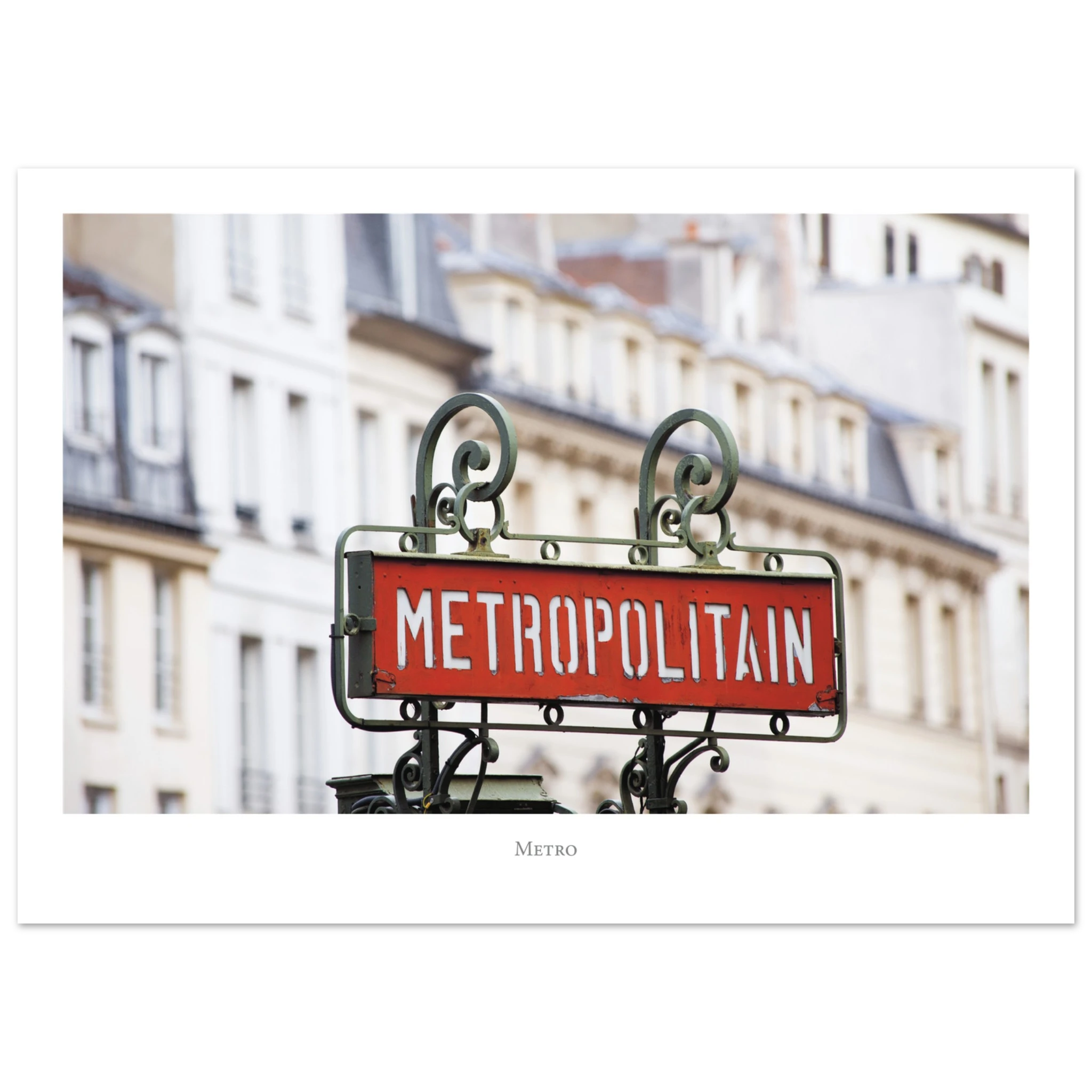 b7942af8-b47c-410b-9918-ec37676cd018