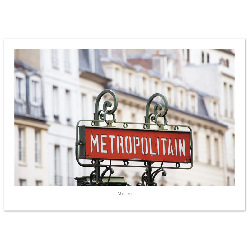 b7942af8-b47c-410b-9918-ec37676cd018