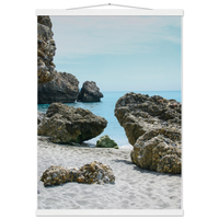 b82934dd-d219-44d3-9719-029feea7829a