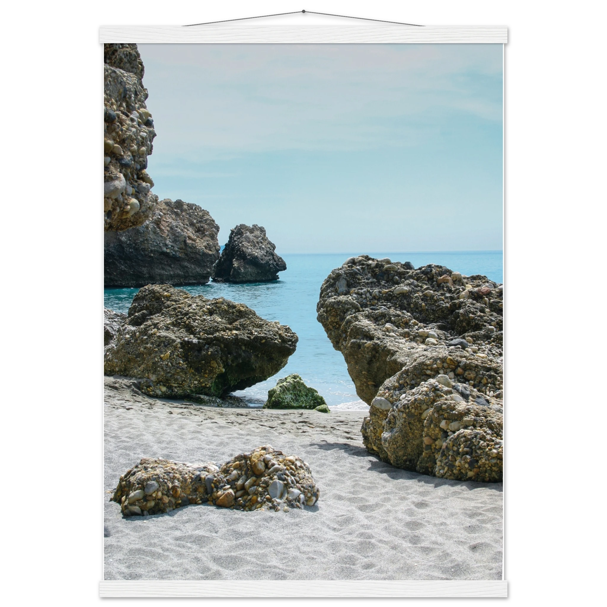 b82934dd-d219-44d3-9719-029feea7829a