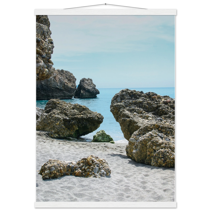 b82934dd-d219-44d3-9719-029feea7829a