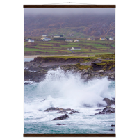 b8786118-03e6-4edf-b57f-8f90f51f6bf7